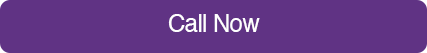 New Call-to-action