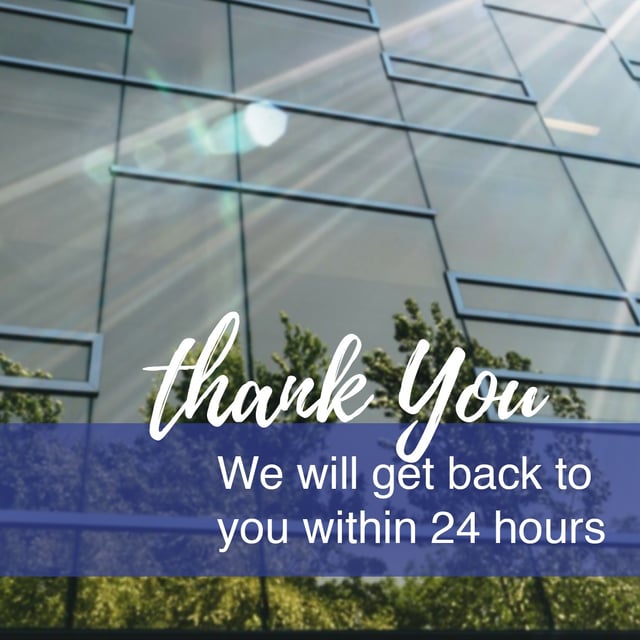 *new thank you page image.jpg