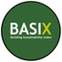 BASIX