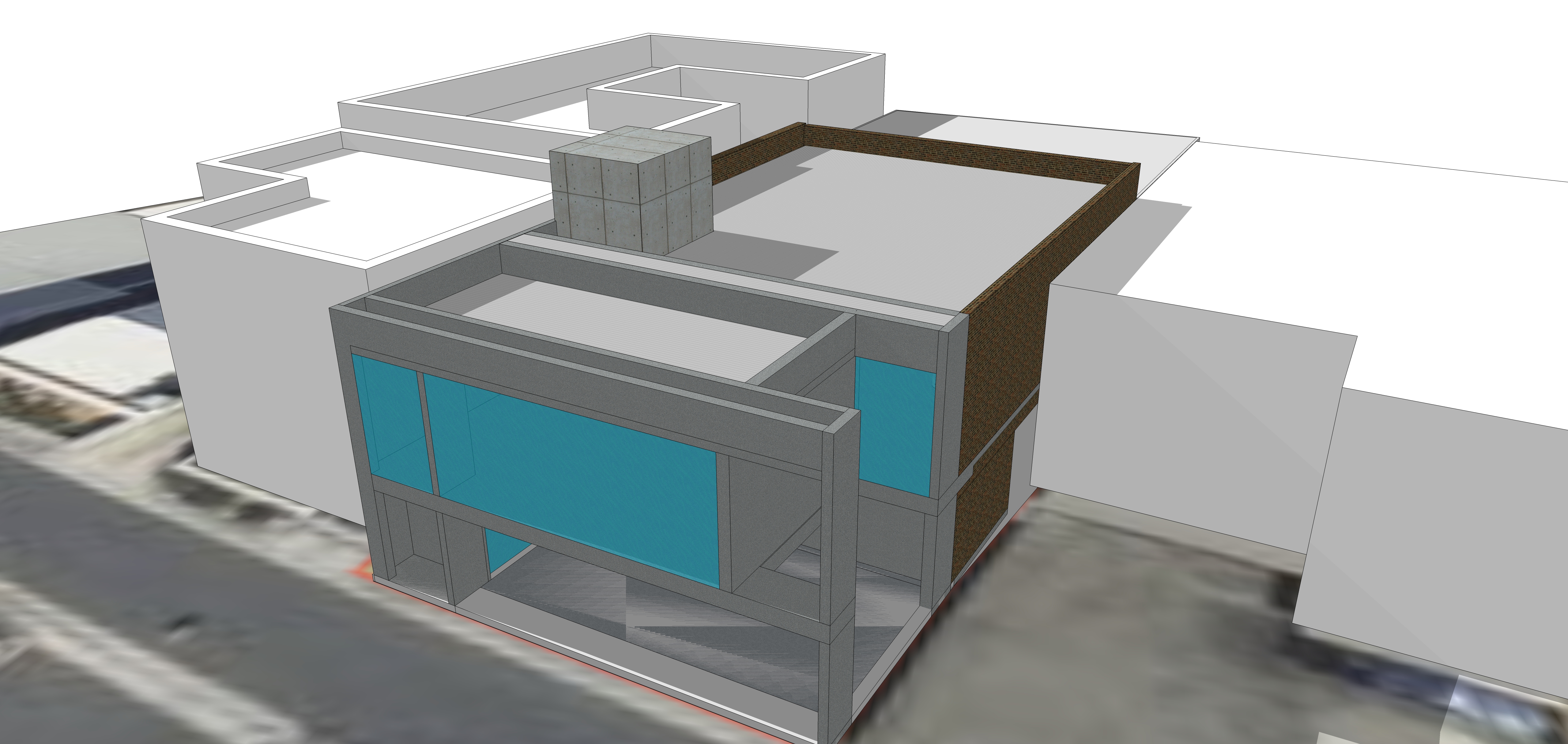 Full 492 building-1