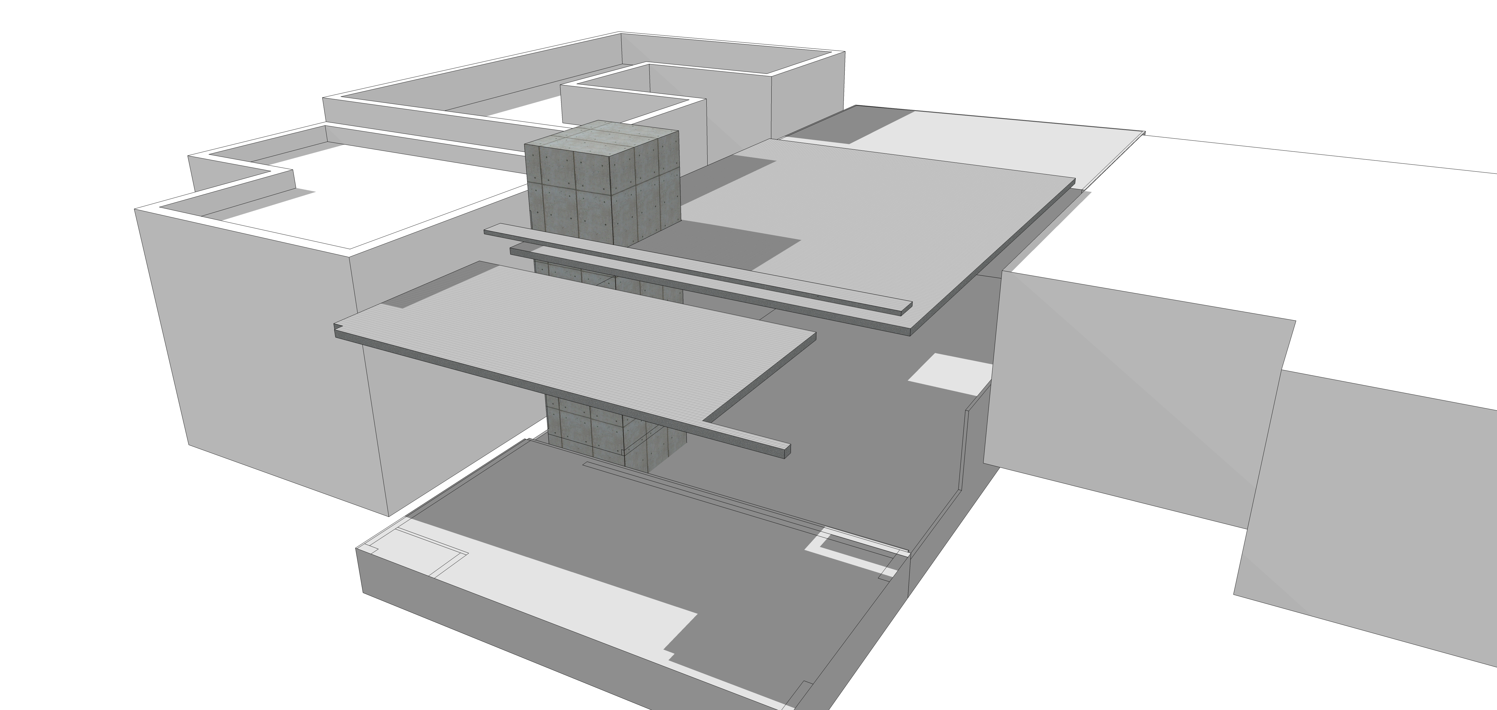 Roof 492
