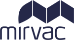 1200px-Mirvac_logo.svg