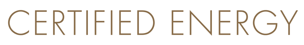1600x350_small_25