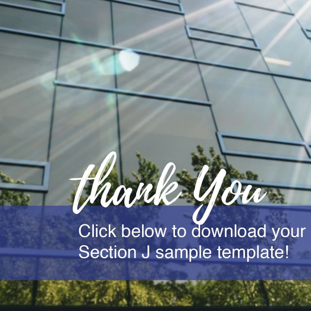 edited_SectionJ_ thank you page image.jpg