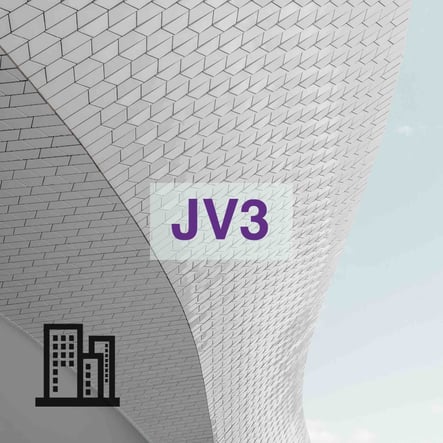 JV3