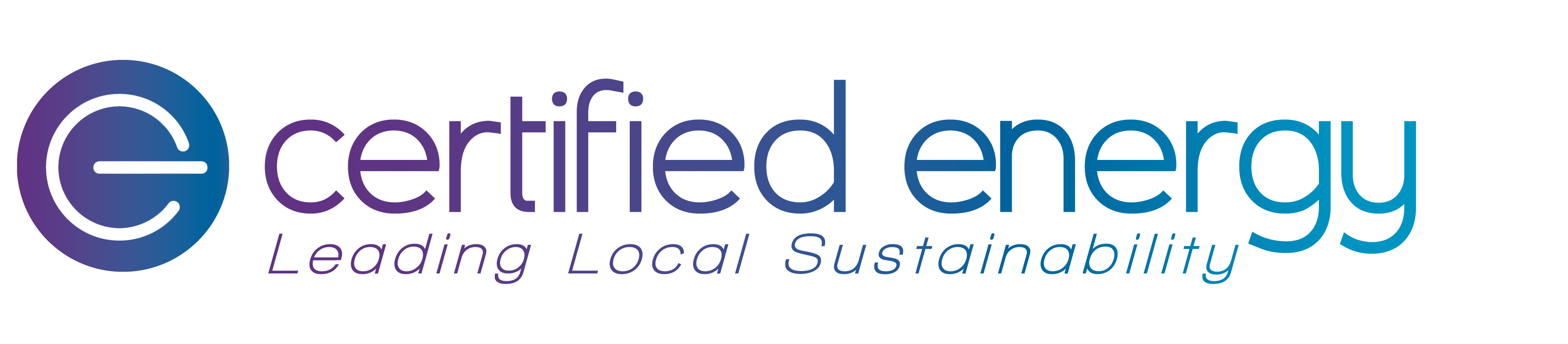 Nabers Green Star Rating Esd Consultant Brisbane