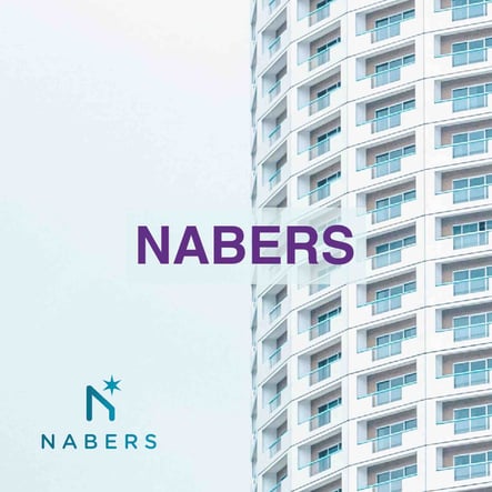 NABERS