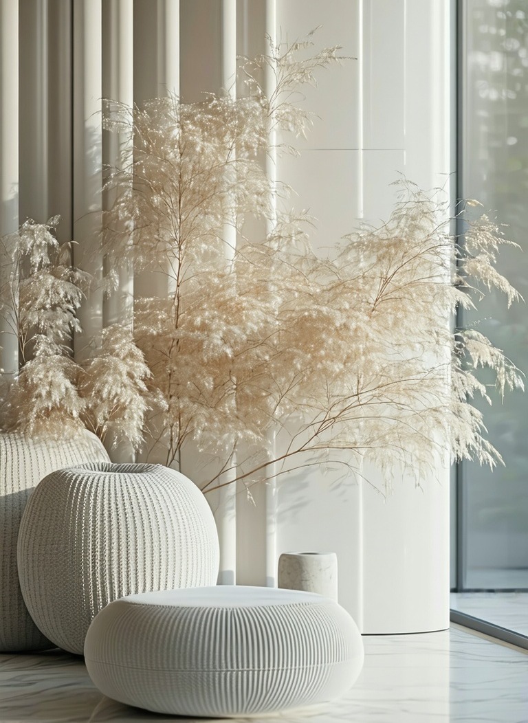 an upclose image of a cool element in home interior design it can be coloured by i want the background a soft colours examples like a soft baby ink or blue cream soft pastel yellow-1-1