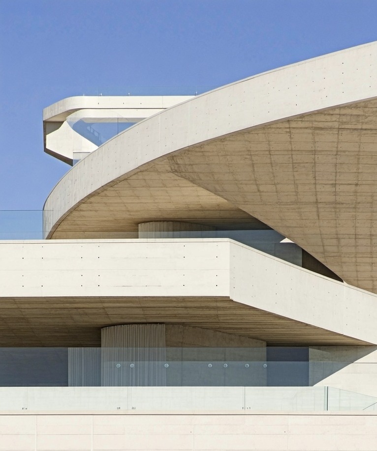 i want clean modern soft warmneutral coloured images of architectural maybe focus on sustainabiity deisng-1-1 i want clean modern soft warmneutral coloured images of architectural maybe focus on sustainabiity deisng-1-1