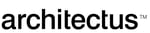 Architectus-Logo-1