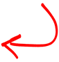Arrow right