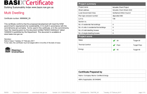 BASIX-Certificate-1-300x192
