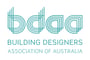 BDAA-logo-negative-CMYK-WHITE