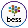 BESS-1