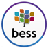 BESS-1