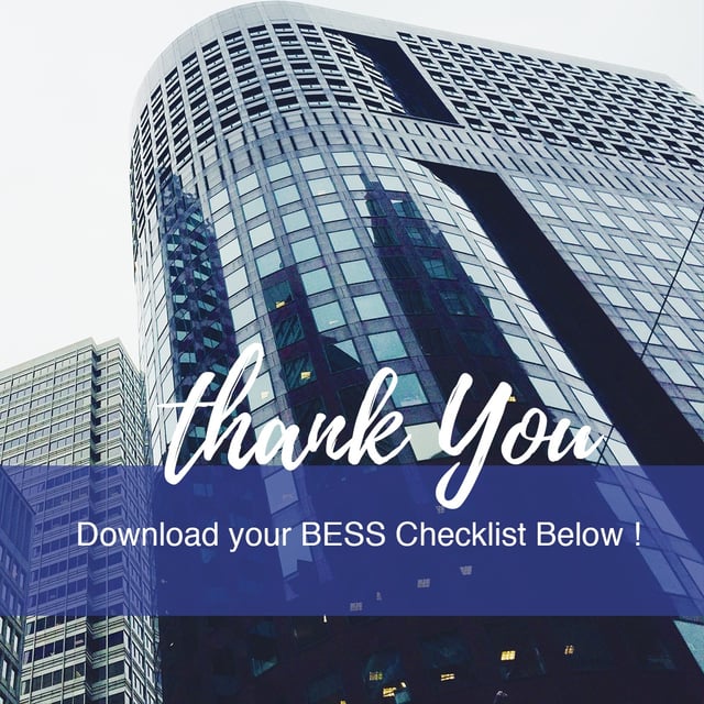 BESS_ThankYou.jpg