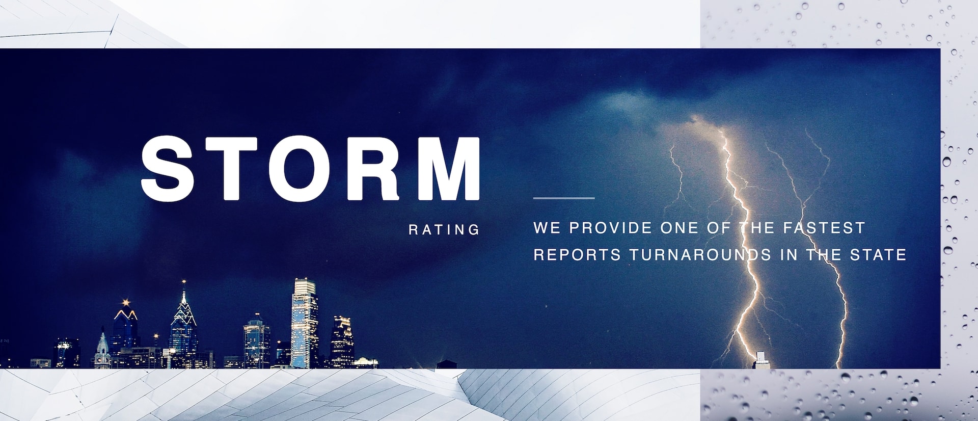 Banner_Storm-1-1