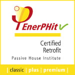 EnerPhit logo