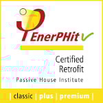 EnerPhit logo