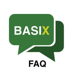 logo-linked-to-basix-FAQ.jpg