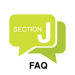 logo-linked-to-Section-J-FAQ.jpg