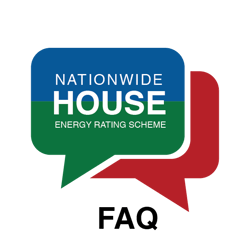 logo-linked-to-NatHERS-FAQ.jpg