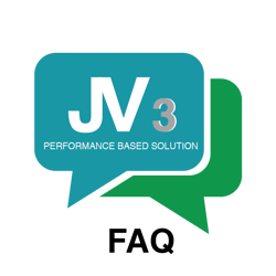 logo-linked-to-JV3-FAQ.jpg