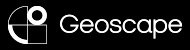 Geoscape