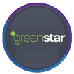 Green Star-1