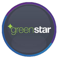 Green Star