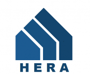 HERA LOGO MASTER 1