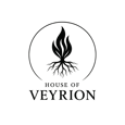 House of Veyrion