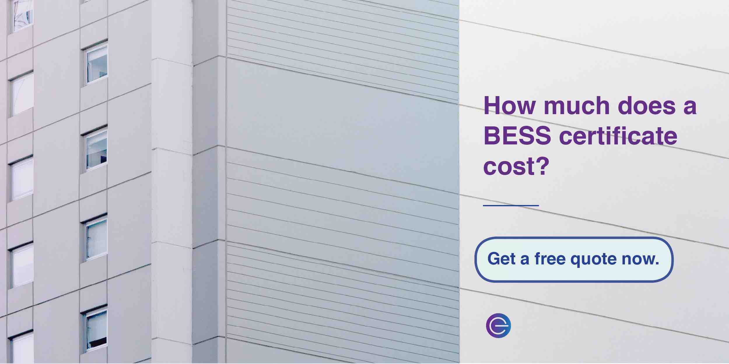 How much does.a BESS cost-min-1