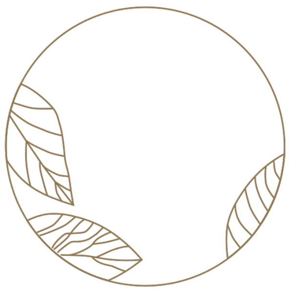 Certified Energy Logo