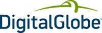 DigitalGlobe_logo.png