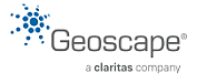 Geoscape.png