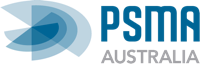 logo.png