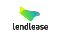 Lendlease-partner-junior-landcare
