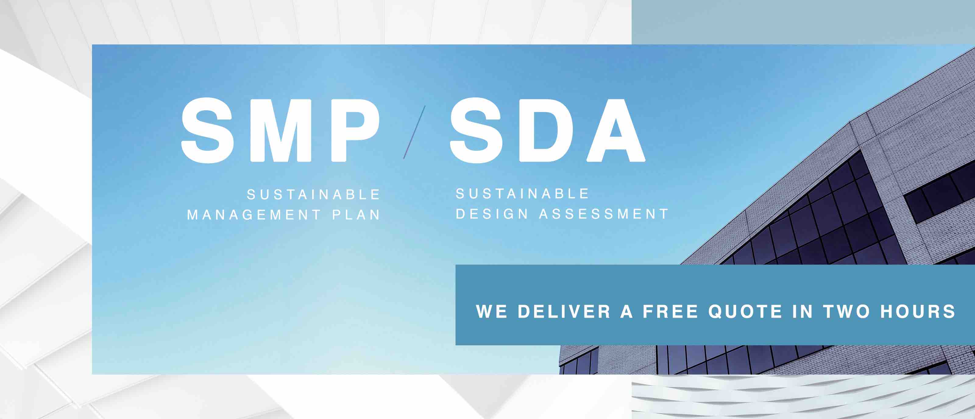 NEW SMP SDA BANNER-min
