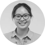 Digital Marketing Assistant
