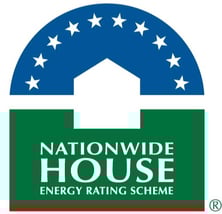 NatHERS logo (1)
