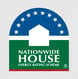 NatHERS logo