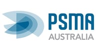 PSMA_Australia_horizontal_CMYK2
