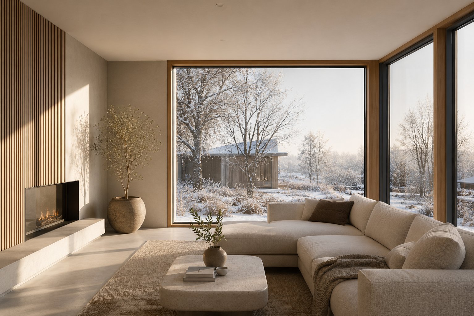 Passive House Aus