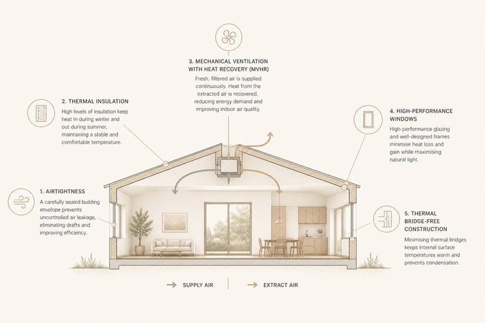 Passive House