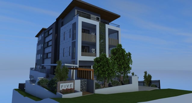 5 Raffles St, Mount Gravatt East Brisbane 6 Star Energy Rating.png