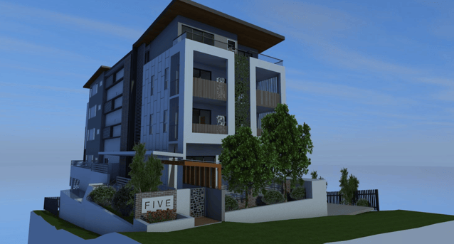 5 Raffles St, Mount Gravatt East Brisbane 6 Star Energy Rating.png