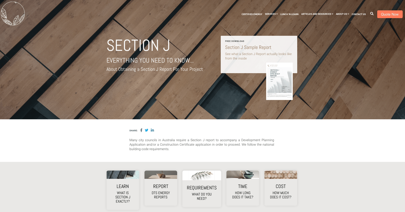 Screen Shot 2021-04-12 at 3.31.22 pm
