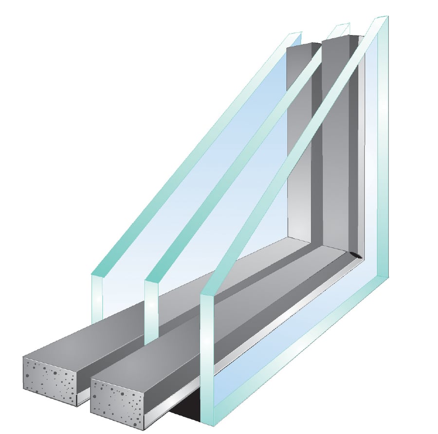 How Suntuitive is Improving Glazing Technology