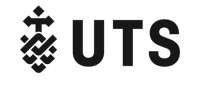 UTS_Logo_Horizontal_Lockup_BLK.png